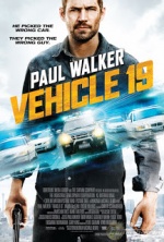 Veiculo 19 Filmes via Torrents